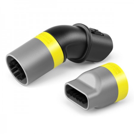 Karcher Shoe Cleaner - SE3-18 | 2.863-369.0